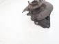 Preview: Achsschenkel hinten rechts 1778728 Ford GRAND C-MAX