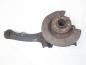 Preview: Achsschenkel hinten links 1778732 Ford GRAND C-MAX