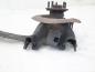 Preview: Achsschenkel hinten links 1778732 Ford GRAND C-MAX