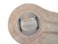 Preview: Achsschenkel hinten links 1778732 Ford GRAND C-MAX