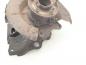 Preview: Achsschenkel hinten links 1778732 Ford GRAND C-MAX