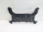 Preview: Achsträger vorn AV615019EL Ford GRAND C-MAX