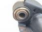 Preview: Achsträger vorn AV615019EL Ford GRAND C-MAX