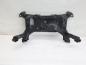 Preview: Achsträger vorn AV615019EL Ford GRAND C-MAX