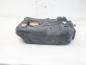 Preview: Kraftstofftank BV619K007MD Ford GRAND C-MAX