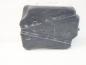 Preview: Kraftstofftank BV619K007MD Ford GRAND C-MAX
