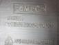 Preview: Kraftstofftank BV619K007MD Ford GRAND C-MAX