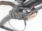 Preview: Anhängerkupplung abnehmbar AM5J19D521BB Ford GRAND C-MAX