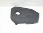 Preview: Motorabdeckung BM5G6A949A Ford GRAND C-MAX