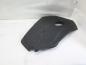 Preview: Motorabdeckung BM5G6A949A Ford GRAND C-MAX