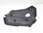 Preview: Motorabdeckung BM5G6A949A Ford GRAND C-MAX