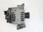 Preview: Lichtmaschine BV6N10300BA Ford GRAND C-MAX
