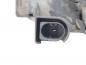Preview: Lichtmaschine BV6N10300BA Ford GRAND C-MAX