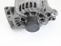 Preview: Lichtmaschine BV6N10300BA Ford GRAND C-MAX
