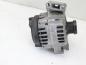 Preview: Lichtmaschine BV6N10300BA Ford GRAND C-MAX