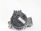 Preview: Lichtmaschine BV6N10300BA Ford GRAND C-MAX
