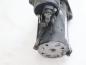 Preview: Anlasser AV6N11000DA Ford GRAND C-MAX