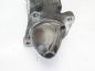 Preview: Anlasser AV6N11000DA Ford GRAND C-MAX