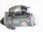 Preview: Anlasser AV6N11000DA Ford GRAND C-MAX