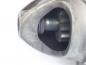 Preview: Anlasser AV6N11000DA Ford GRAND C-MAX