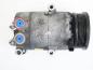 Preview: Klimakompressor AV6119D629CA Ford GRAND C-MAX