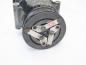 Preview: Klimakompressor AV6119D629CA Ford GRAND C-MAX
