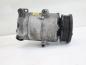 Preview: Klimakompressor AV6119D629CA Ford GRAND C-MAX