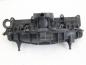 Preview: Ansaugkrümmer BM5G9424E Ford GRAND C-MAX