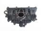Preview: Ansaugkrümmer BM5G9424E Ford GRAND C-MAX