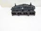 Preview: Ansaugkrümmer BM5G9424E Ford GRAND C-MAX