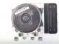 Preview: Hydraulikeinheit ABS BV612C405BJ Ford GRAND C-MAX