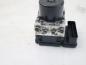 Preview: Hydraulikeinheit ABS BV612C405BJ Ford GRAND C-MAX