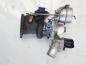 Preview: Turbolader CJ5G6K682DC Ford GRAND C-MAX