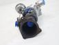 Preview: Turbolader CJ5G6K682DC Ford GRAND C-MAX