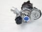 Preview: Turbolader CJ5G6K682DC Ford GRAND C-MAX