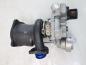 Preview: Turbolader CJ5G6K682DC Ford GRAND C-MAX