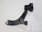 Preview: Querlenker vorn links 10557379269 Ford GRAND C-MAX