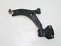 Preview: Querlenker vorn links 10557379269 Ford GRAND C-MAX