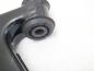 Preview: Querlenker vorn links 10557379269 Ford GRAND C-MAX