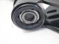 Preview: Querlenker vorn links 10557379269 Ford GRAND C-MAX