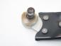 Preview: Querlenker vorn links 10557379269 Ford GRAND C-MAX