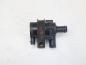 Preview: Wasserpumpe AV618564AB Ford GRAND C-MAX