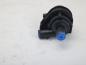 Preview: Wasserpumpe AV618564AB Ford GRAND C-MAX