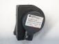 Preview: Wasserpumpe AV618564AB Ford GRAND C-MAX