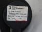 Preview: Wasserpumpe AV618564AB Ford GRAND C-MAX