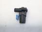 Preview: Thermostat BM5G18495EA Ford GRAND C-MAX