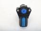 Preview: Thermostat BM5G18495EA Ford GRAND C-MAX