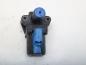 Preview: Thermostat BM5G18495EA Ford GRAND C-MAX