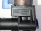 Preview: Thermostat BM5G18495EA Ford GRAND C-MAX