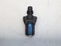 Preview: Thermostat BM5G8C605DA Ford GRAND C-MAX